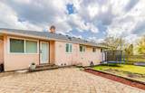 3097 Goldfinch Street - Photo 35