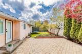 3097 Goldfinch Street - Photo 38