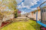 3097 Goldfinch Street - Photo 39
