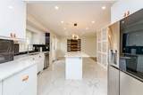 3097 Goldfinch Street - Photo 6