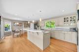 3945 Braemar Place - Photo 10