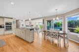 3945 Braemar Place - Photo 12
