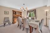 3945 Braemar Place - Photo 17