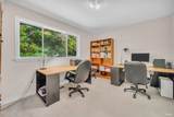 3945 Braemar Place - Photo 19