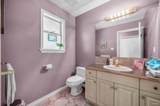 3945 Braemar Place - Photo 20
