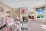3945 Braemar Place - Photo 24