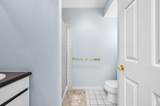 3945 Braemar Place - Photo 28