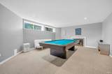 3945 Braemar Place - Photo 33