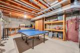 3945 Braemar Place - Photo 34