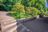3945 Braemar Place - Photo 36