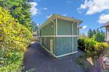 3945 Braemar Place - Photo 37