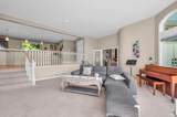 3945 Braemar Place - Photo 8