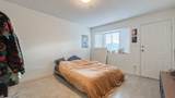 736 55th Avenue - Photo 11