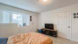 736 55th Avenue - Photo 12