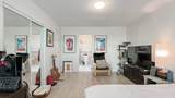 736 55th Avenue - Photo 15