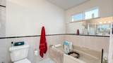 736 55th Avenue - Photo 16