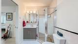 736 55th Avenue - Photo 17