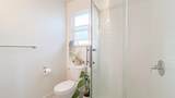 736 55th Avenue - Photo 21