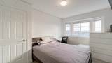 736 55th Avenue - Photo 23