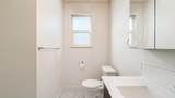 736 55th Avenue - Photo 25