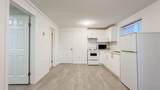 736 55th Avenue - Photo 27