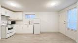 736 55th Avenue - Photo 29