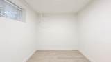 736 55th Avenue - Photo 30