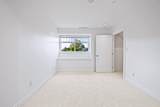3941 19th Avenue - Photo 26
