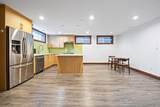 3941 19th Avenue - Photo 29