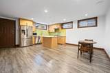 3941 19th Avenue - Photo 30