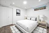 3941 19th Avenue - Photo 32