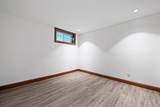 3941 19th Avenue - Photo 33