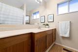 4925 2 Avenue - Photo 14