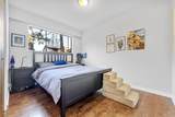 4925 2 Avenue - Photo 16