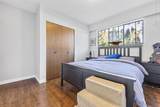 4925 2 Avenue - Photo 17