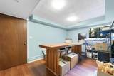 4925 2 Avenue - Photo 27