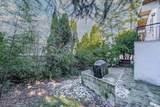 4925 2 Avenue - Photo 28