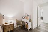 1500 Martin Street - Photo 29