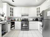 2228 40th Avenue - Photo 10