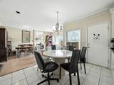 2228 40th Avenue - Photo 12