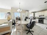 2228 40th Avenue - Photo 13