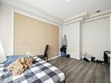 2228 40th Avenue - Photo 18