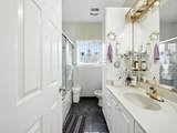 2228 40th Avenue - Photo 20