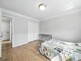 2228 40th Avenue - Photo 25