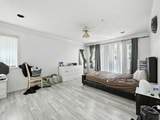 2228 40th Avenue - Photo 27