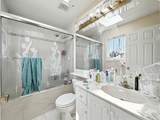2228 40th Avenue - Photo 29