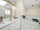 2228 40th Avenue - Photo 30