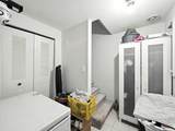 2228 40th Avenue - Photo 32