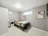 2228 40th Avenue - Photo 33