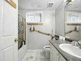 2228 40th Avenue - Photo 34